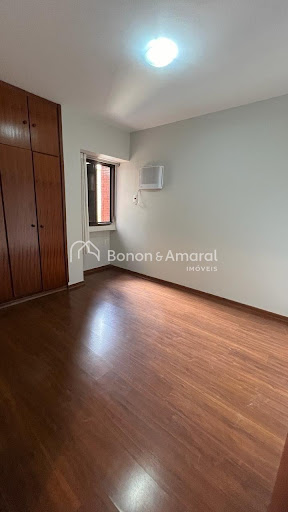 Apartamento, 3 quartos, 187 m² - Foto 14