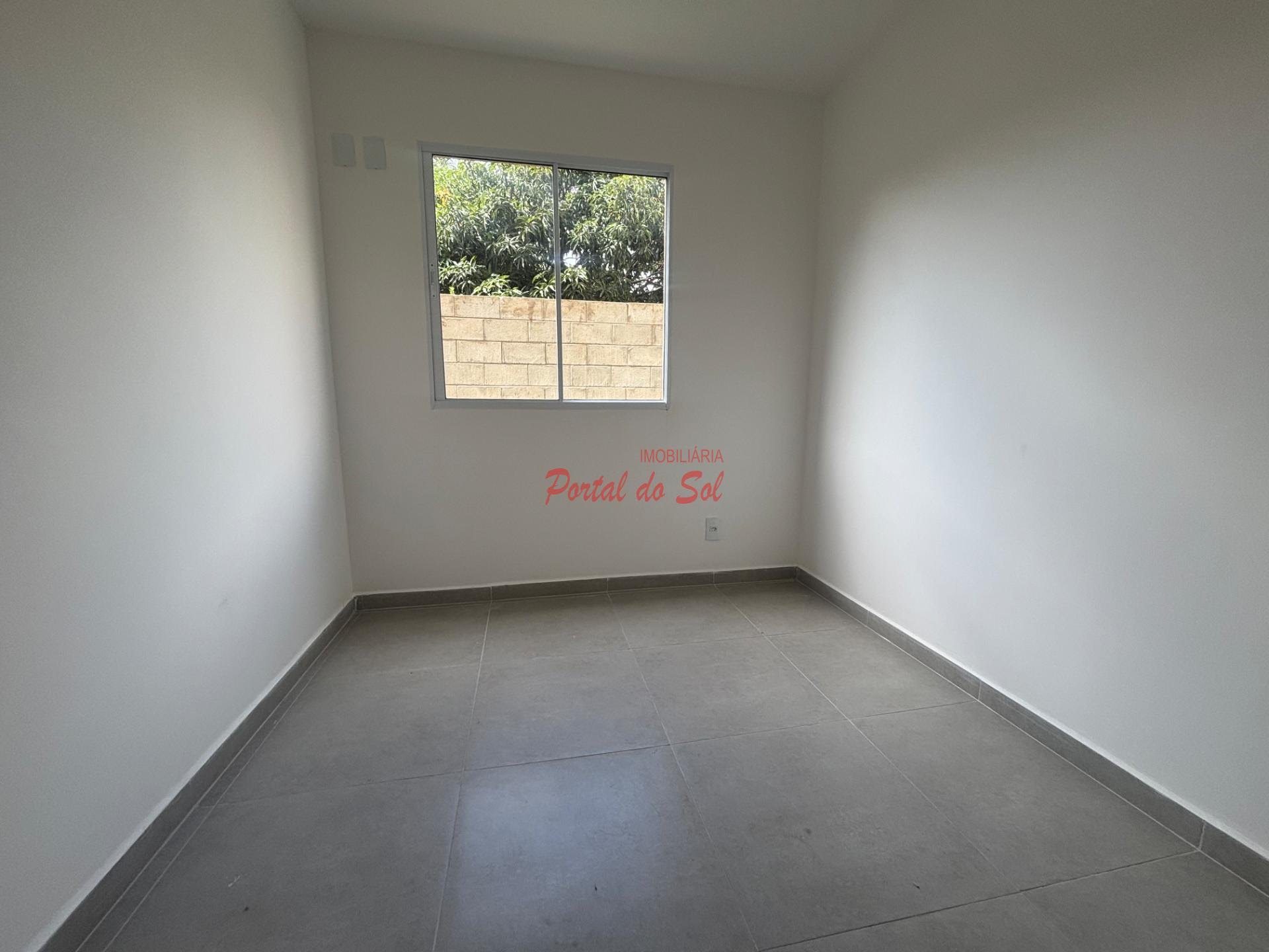 Apartamento à venda com 2 quartos, 1 banheiro e 1 vaga no Jardim Murakami, Santo Antônio da Platina (PR) — foto 6 de 14