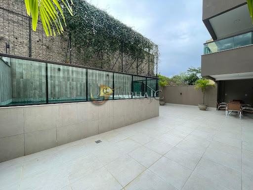 Apartamento 2 suítes - Estrela Sul 