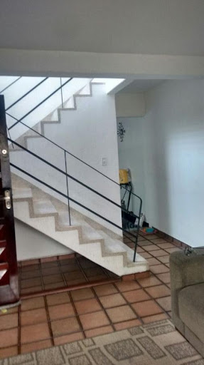 FOTO_9