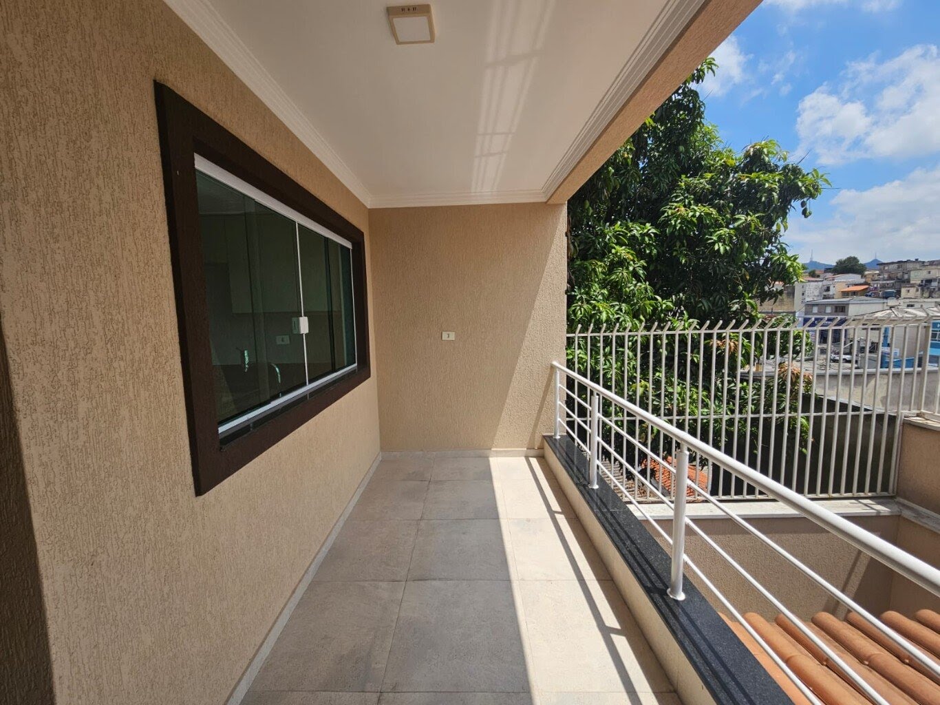 Apartamento à venda com 3 quartos, 3 suítes, 6 vagas e 180m² no Vila Comercial, São Paulo (SP) — foto 18 de 27