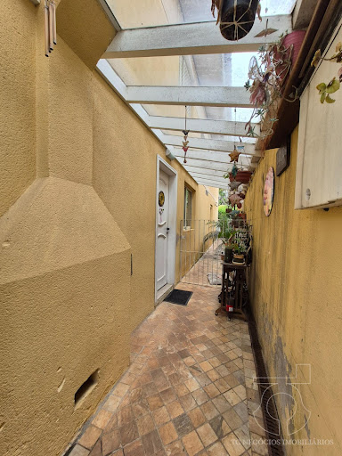 Casa Condomínio Felicitá, Jardim Rosa Maria - São Paulo, SP