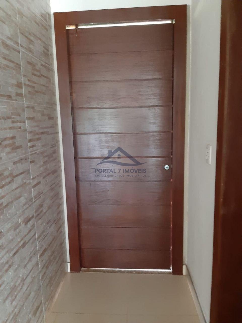 Rural à venda com 4000m² de terreno no Recanto São José, Sete Lagoas (MG) — foto 4 de 30
