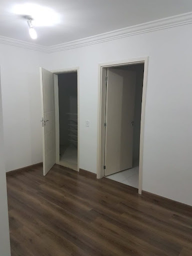 Foto 04