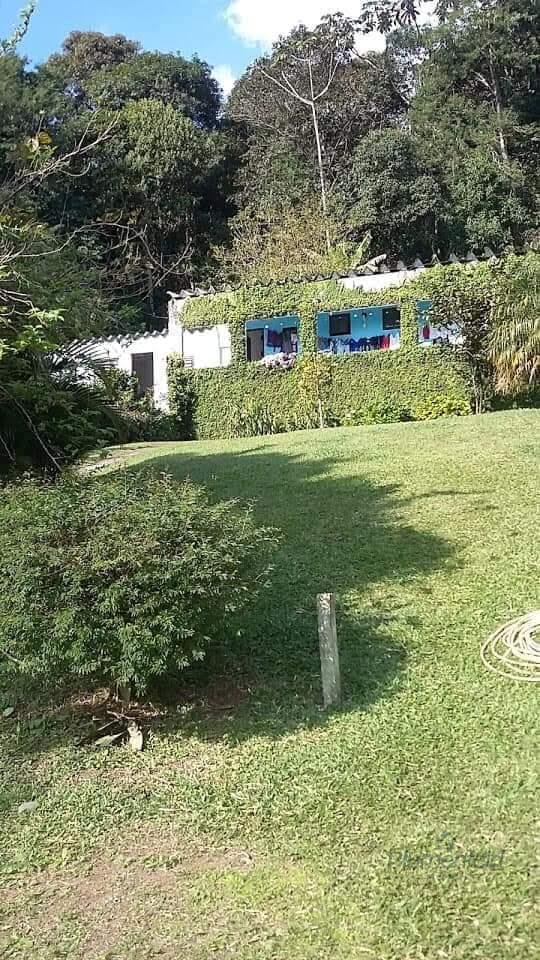 Rural à venda no Jardim das Cerejeiras, Arujá (SP) — foto 16 de 27