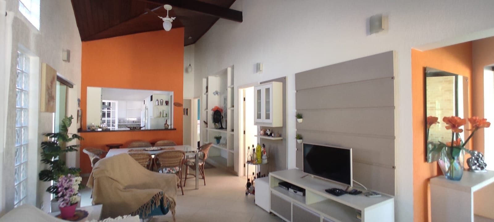 Casa à venda com 4 quartos, 4 banheiros, 2 vagas e 196m² no Pedra Verde (domingas Dias), Ubatuba (SP) — foto 3 de 24