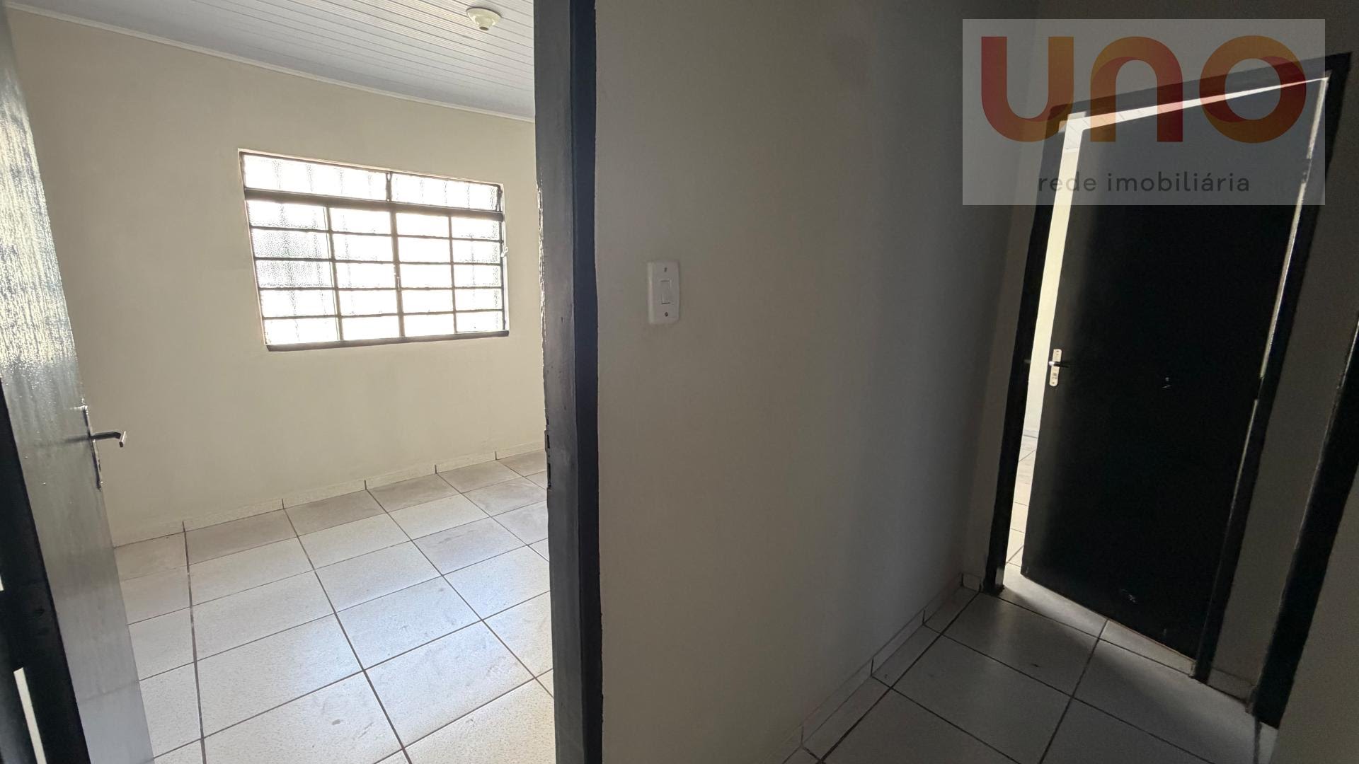 Casa para alugar com 3 quartos, 1 banheiro e 85m² no Centro, Campo Grande (MS) — foto 15 de 16