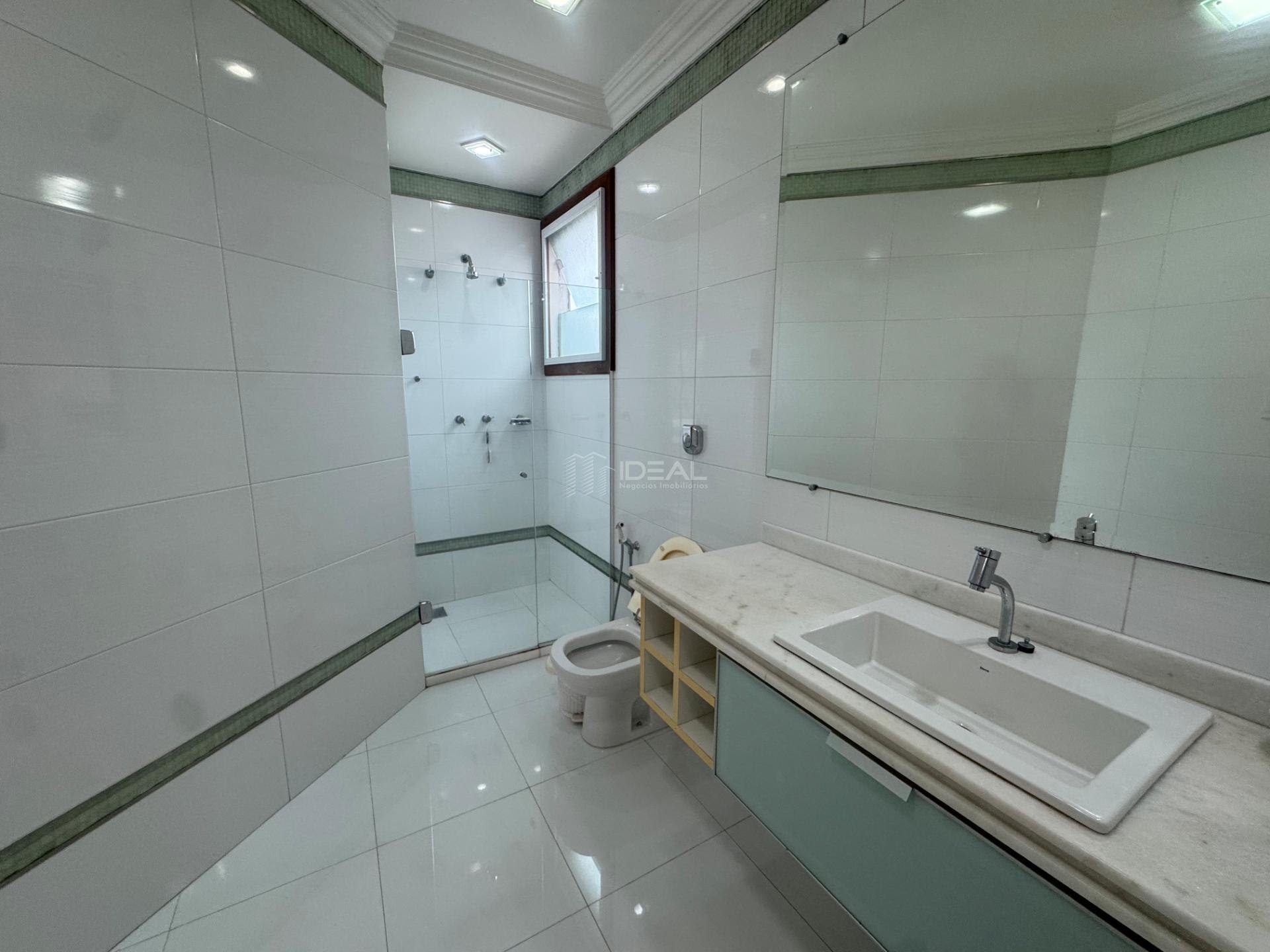 Casa à venda com 4 quartos, 3 suítes, 4 vagas e 460m² no Parque Santo Amaro, Campos dos Goytacazes (RJ) — foto 30 de 30