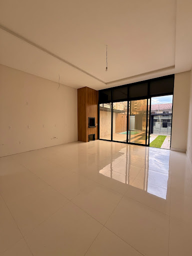 Casa em Centro  -  Camboriú