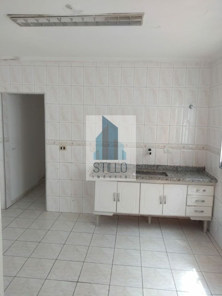 Casa à venda com 3 quartos, 2 banheiros, 1 vaga e 163m² no Vila Santa Isabel, São Paulo (SP) — foto 3 de 14