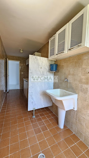 Apartamento em Copacabana  -  Rio de Janeiro
