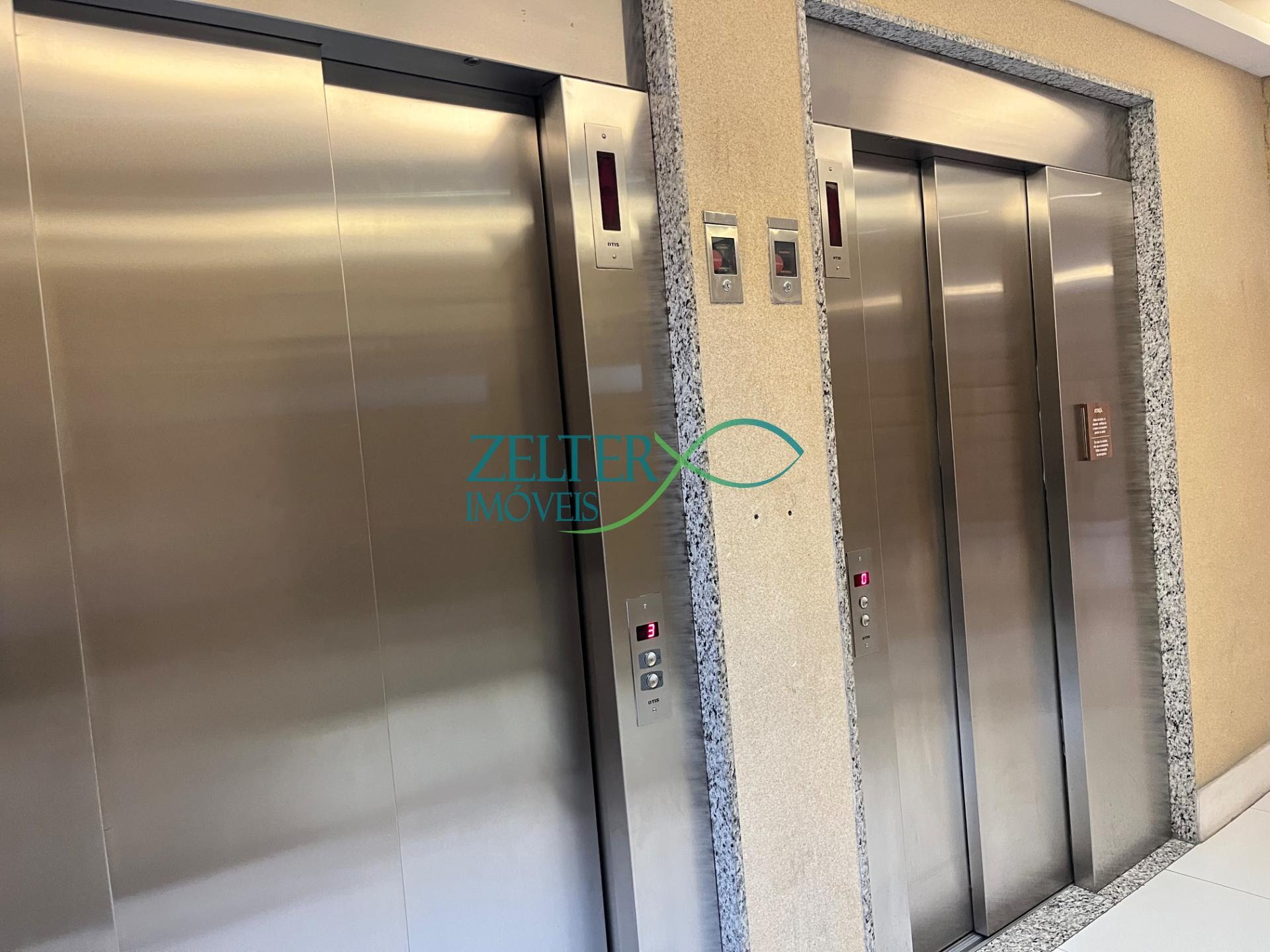 Apartamento à venda com 2 quartos, 1 suíte, 1 vaga e 62m² no Jacarepaguá, Rio de Janeiro (RJ) — foto 30 de 30