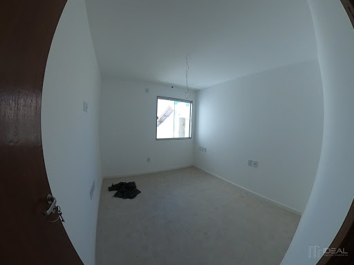 Apartamento à venda com 2 quartos em Parque São Caetano. Campos dos Goytacazes, RJ.