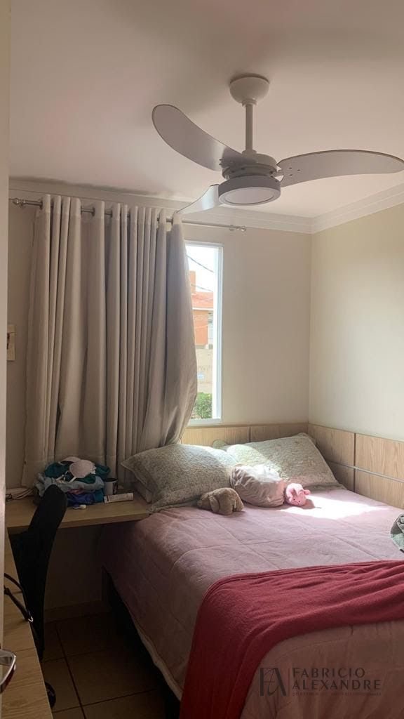 Casa à venda com 3 quartos, 3 banheiros, 4 vagas e 120m² no Jardim Yolanda, São José do Rio Preto (SP) — foto 12 de 22