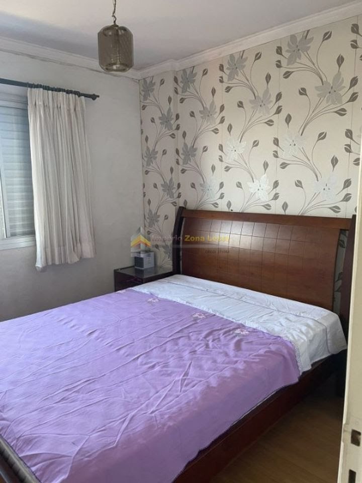 Apartamento, 3 quartos, 63 m² - Foto 24