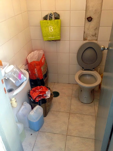 Casa Sobrado em Jardim AVELINO  -  São Paulo