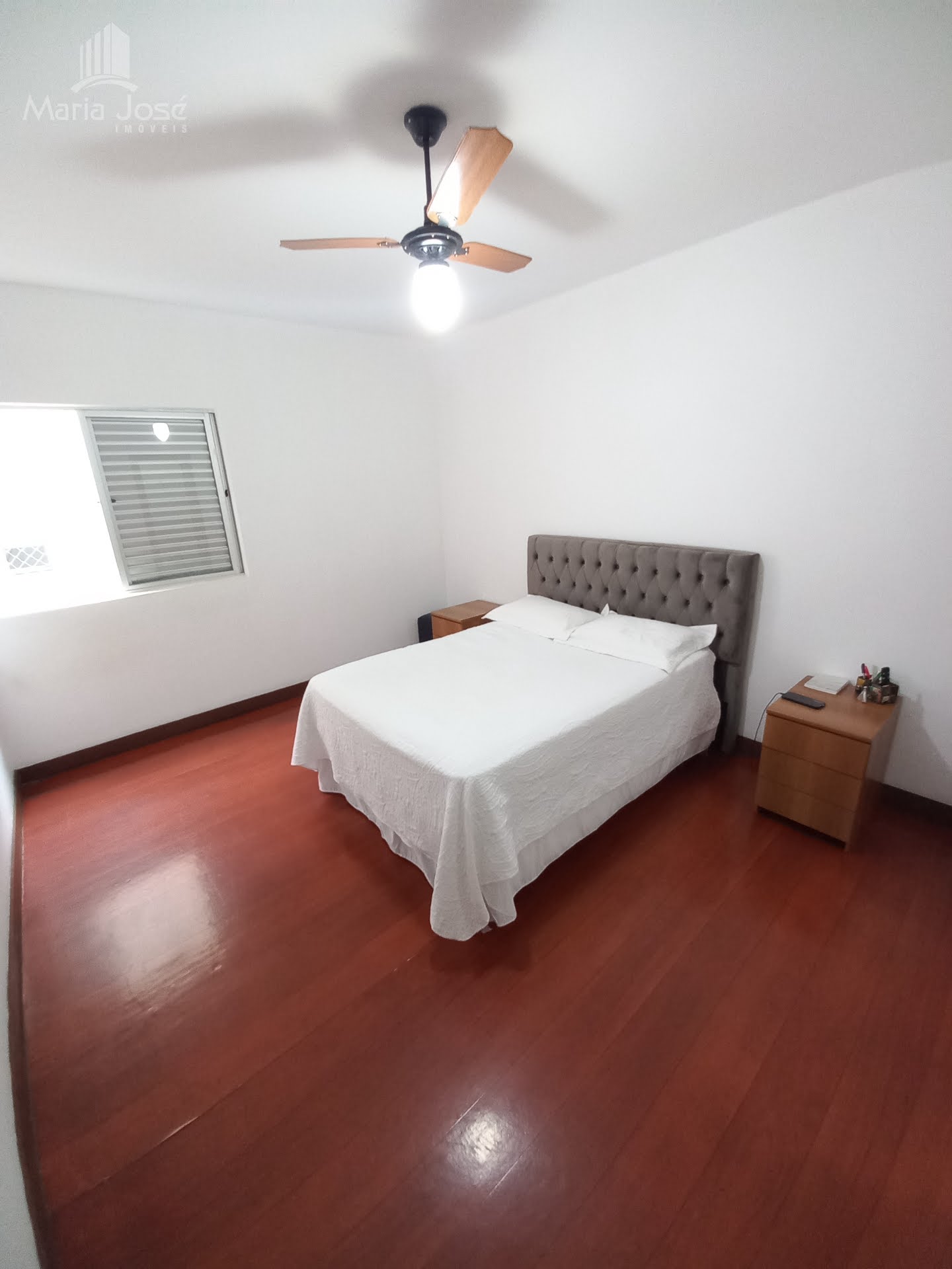 Apartamento à venda com 3 quartos, 1 suíte, 2 vagas e 142m² no Santa Helena, Sete Lagoas (MG) — foto 20 de 24