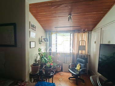 Apartamento em Copacabana  -  Rio de Janeiro