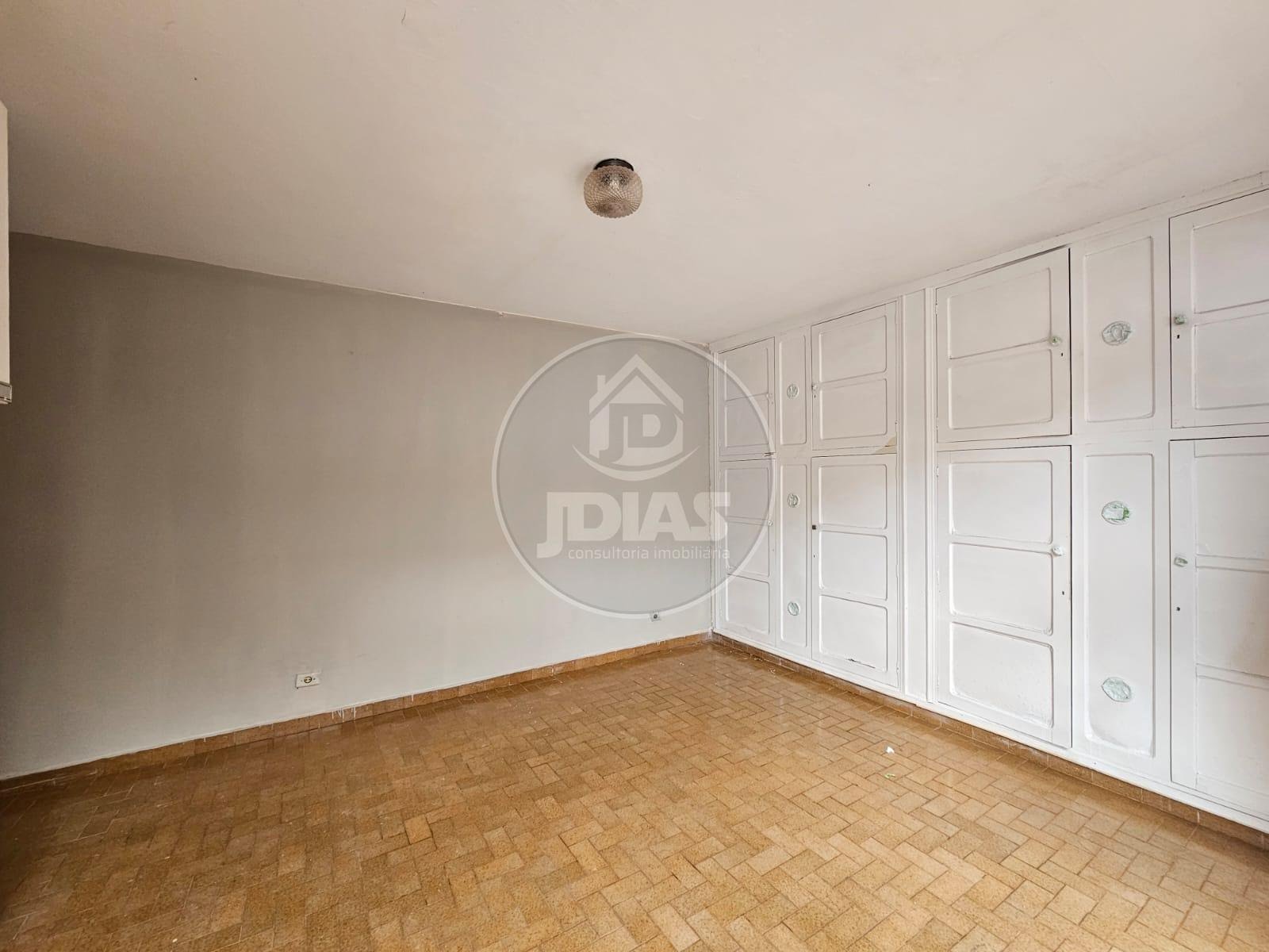 Casa, 3 quartos, 262 m² - Foto 17