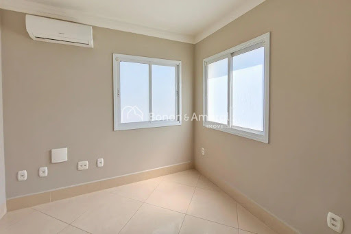 Casa de Condomínio, 4 quartos - Foto 11