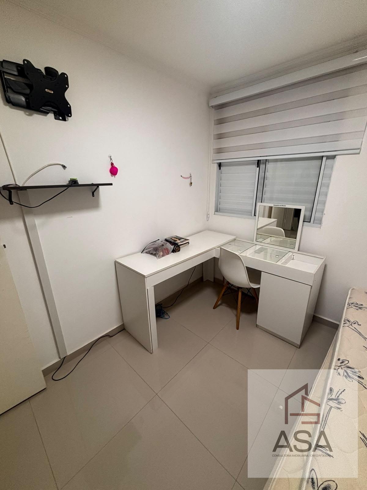 Apartamento, 2 quartos, 50 m² - Foto 28