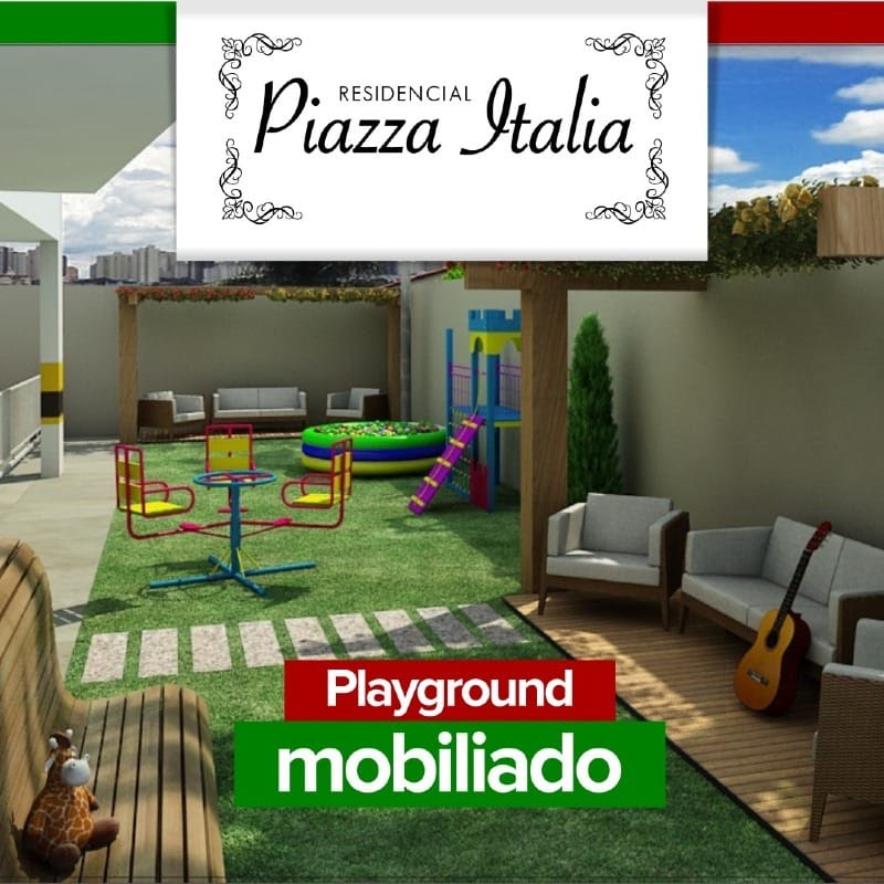 apartamento-a-venda-2-quartos-1-suite-2-vagas-tuba