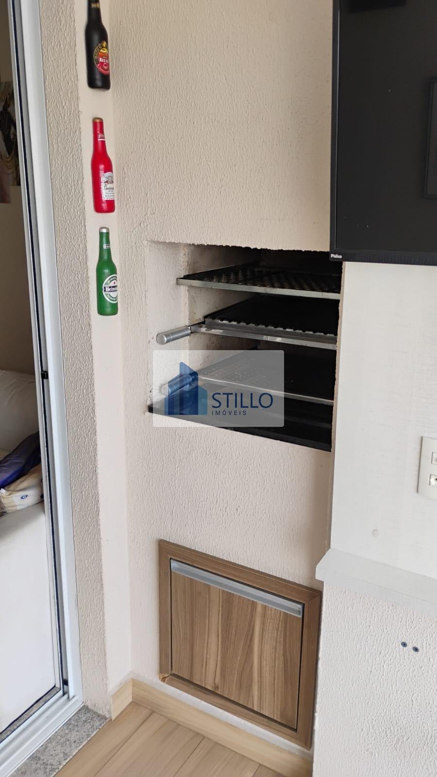 Apartamento à venda com 2 quartos, 1 banheiro e 58m² no Vila Formosa, São Paulo (SP) — foto 20 de 30