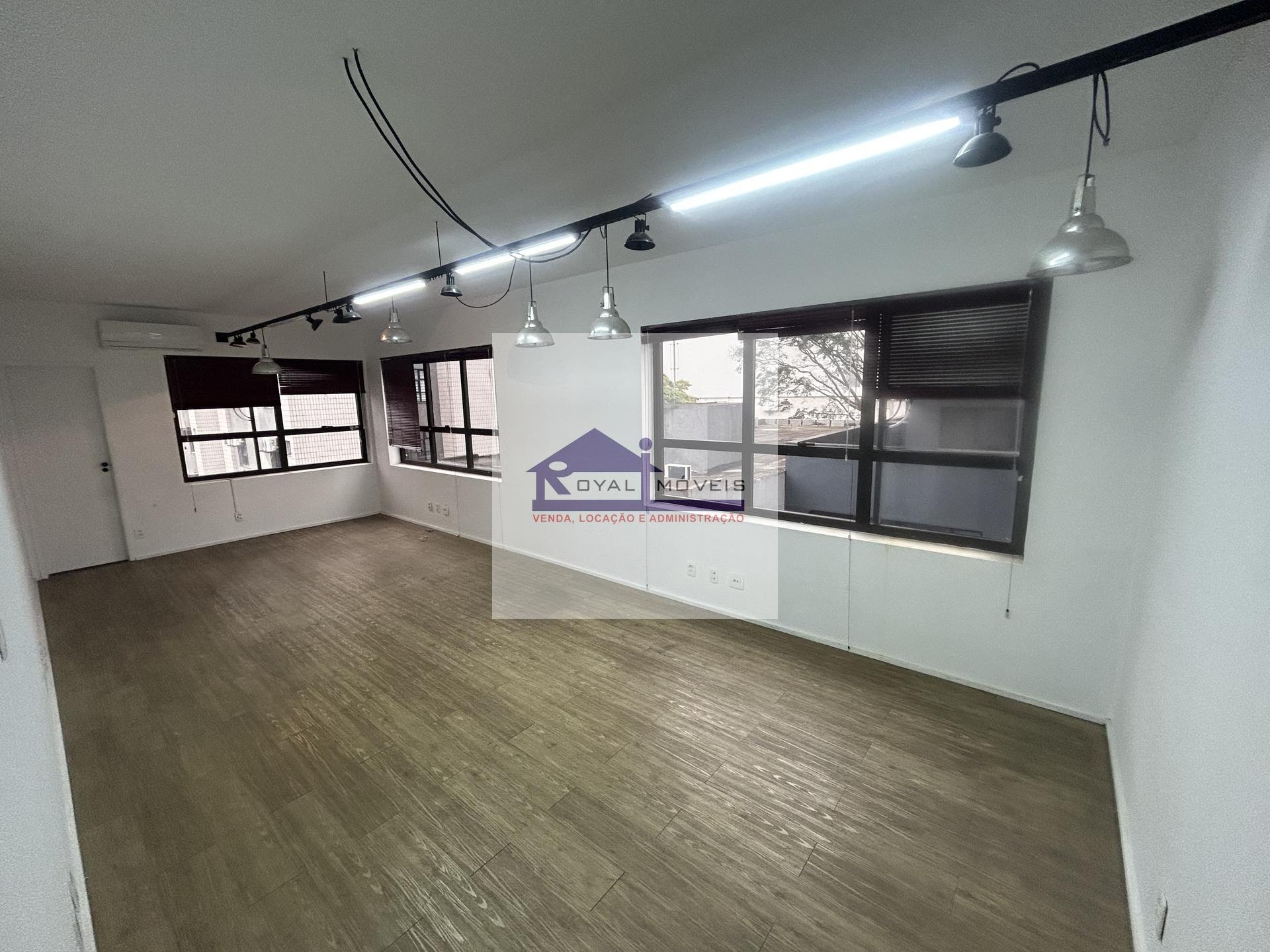 Comercial para alugar com 2 banheiros, 1 vaga e 78m² no Vila Clementino, São Paulo (SP) — foto 11 de 17