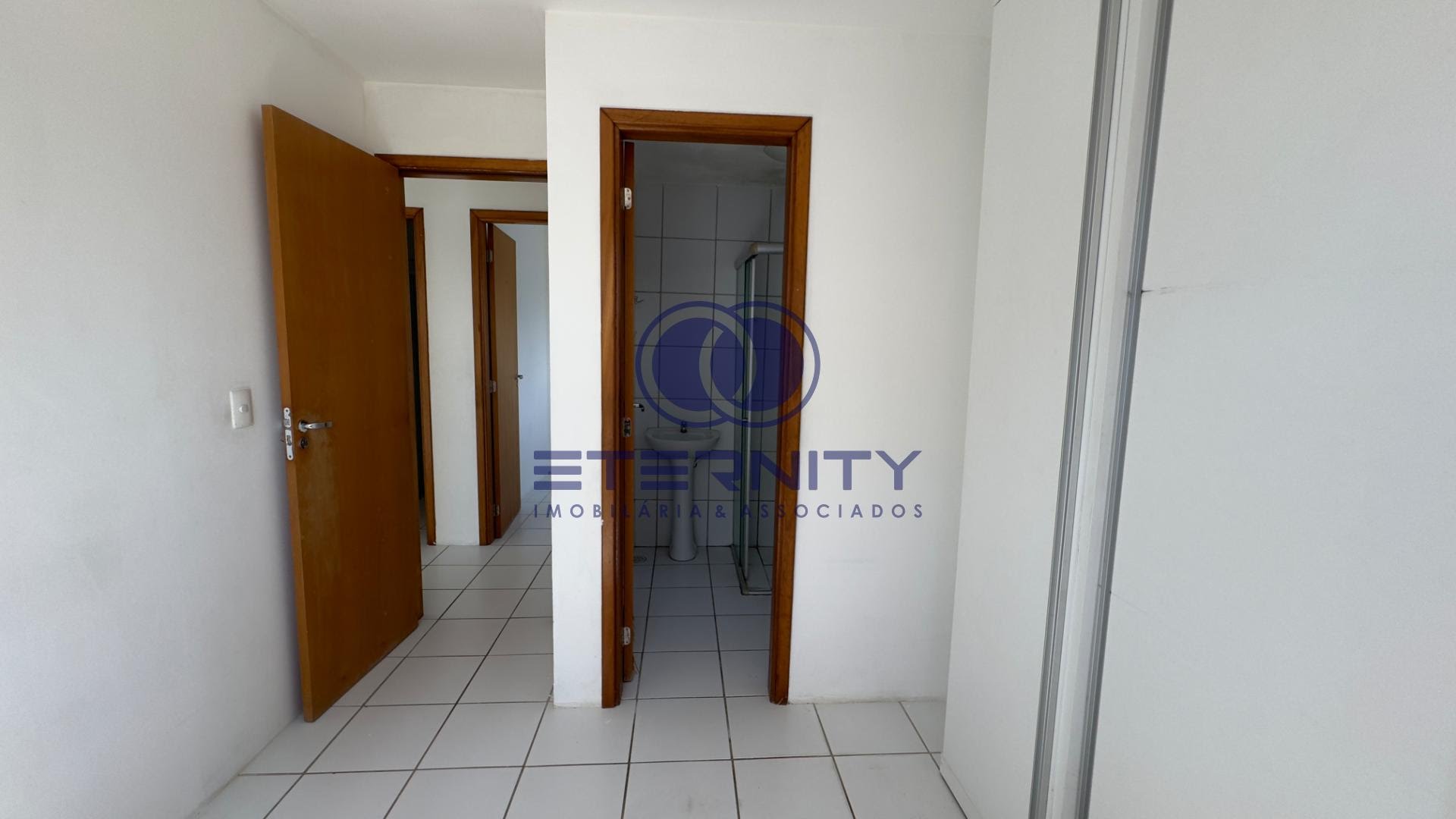 Apartamento à venda com 3 quartos, 1 suíte, 1 vaga e 64m² no Nossa Senhora da Conceição, Paulista (PE) — foto 12 de 22