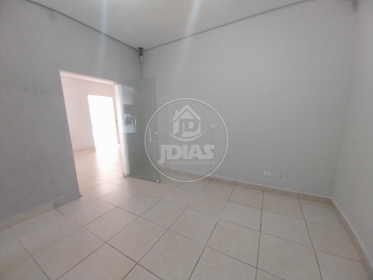 Casa, 3 quartos, 200 m² - Foto 8