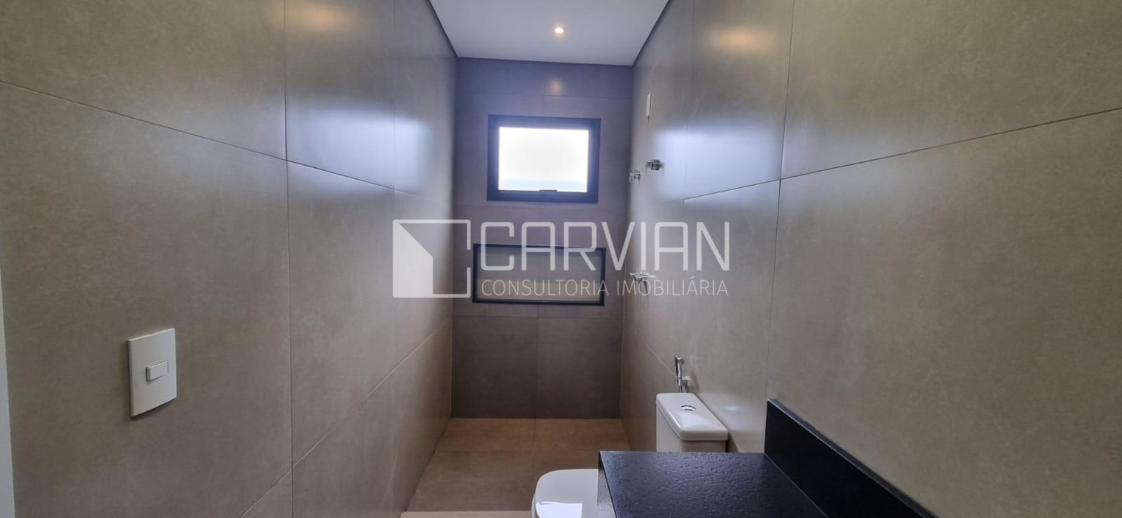 Casa à venda com 3 quartos, 3 suítes, 4 vagas e 157m² no Recreio Anhangüera, Ribeirão Preto (SP) — foto 23 de 29