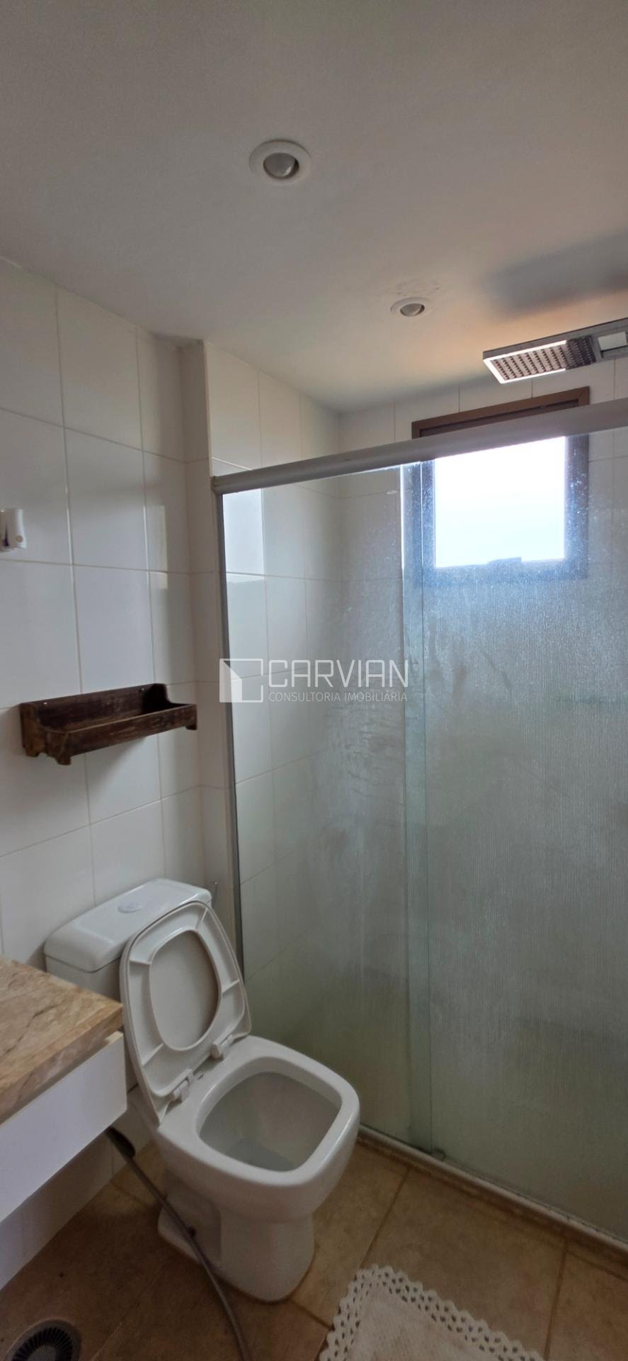 Apartamento para alugar com 3 quartos, 1 suíte, 3 vagas e 88m² no Jardim America, Ribeirão Preto (SP) — foto 27 de 30