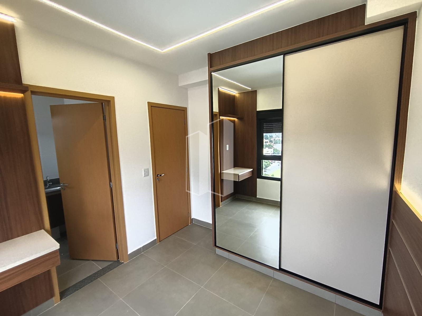 Apartamento, 3 quartos, 90 m² - Foto 24