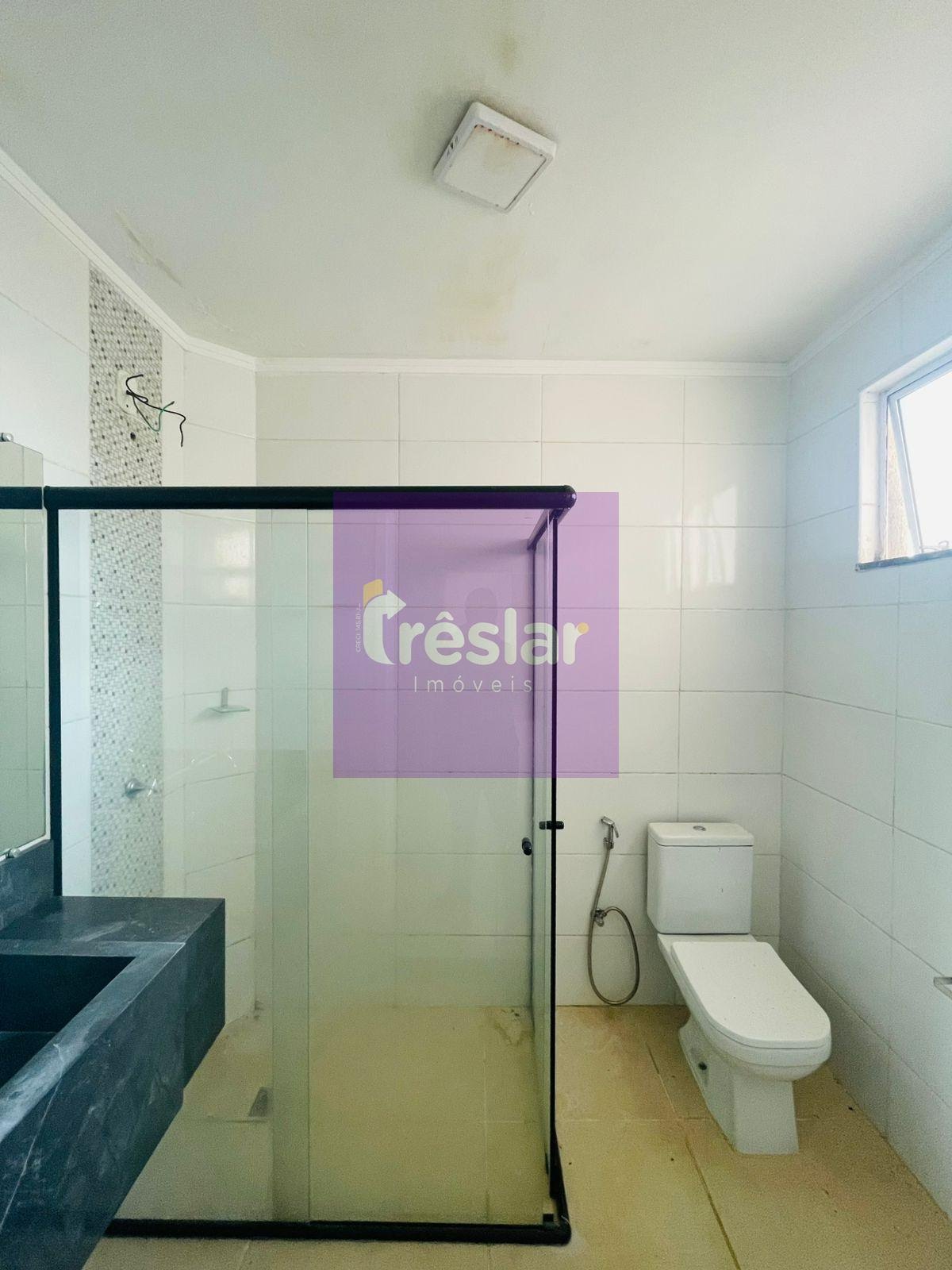 Apartamento para alugar com 2 quartos, 1 banheiro, 1 vaga e 54m² no Alto da Boa Vista, Três Lagoas (MS) — foto 2 de 15