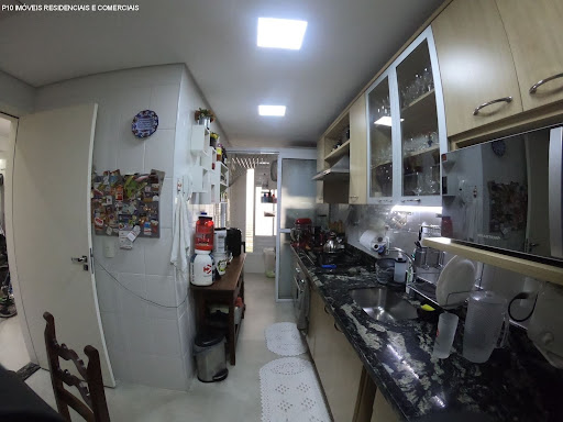 Foto 02
