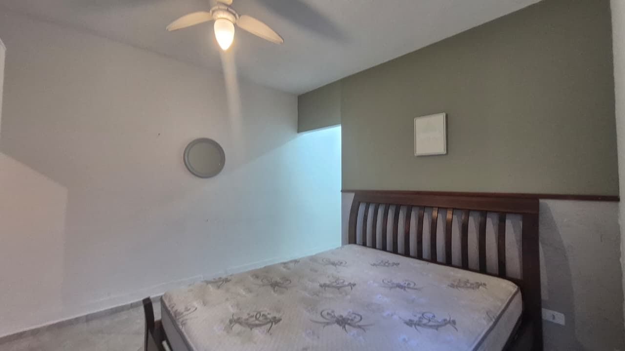Casa à venda com 2 quartos, 2 banheiros, 2 vagas e 90m² no Itaguá, Ubatuba (SP) — foto 2 de 8