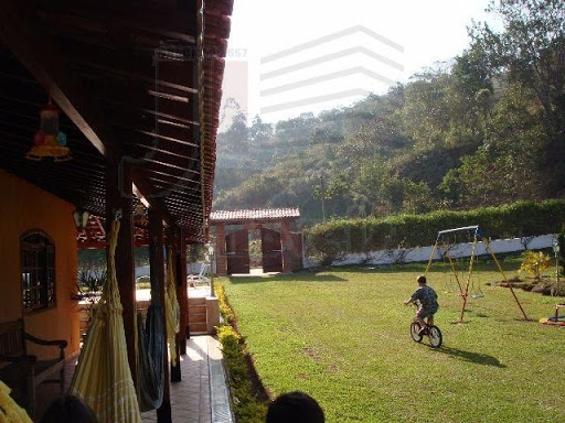 Sitio