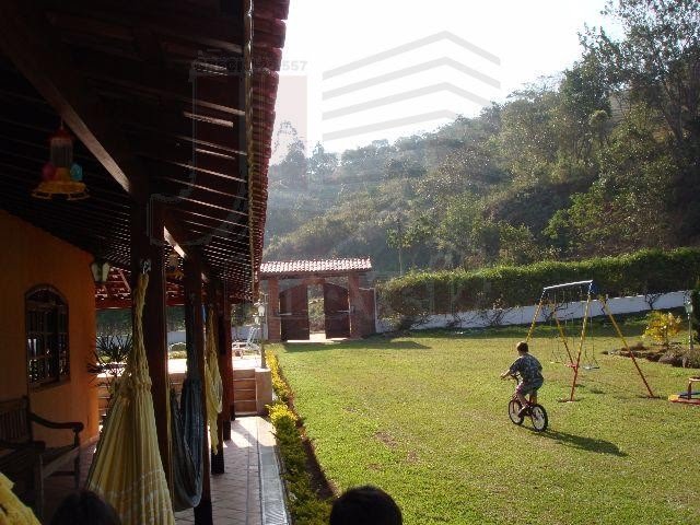 Sitio