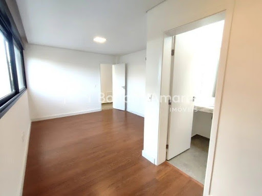 Casa de Condomínio, 3 quartos - Foto 23