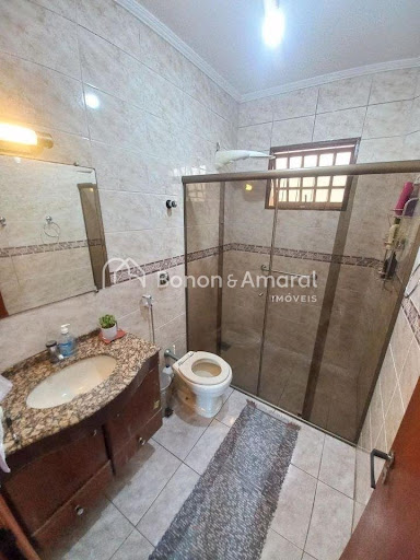 Casa, 3 quartos, 202 m² - Foto 17