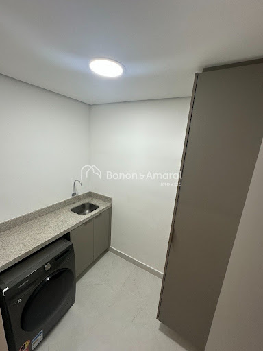 Apartamento, 1 quarto, 50 m² - Foto 10