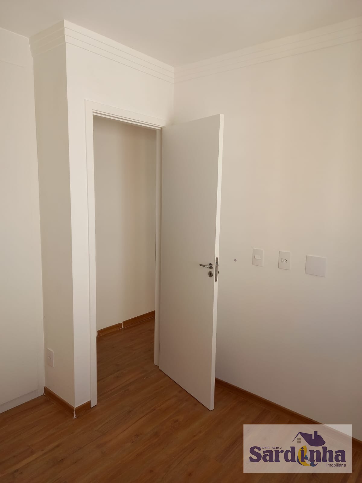 Apartamento à venda com 2 quartos, 1 banheiro, 1 vaga e 40m² no Paraíso do Morumbi, São Paulo (SP) — foto 12 de 23