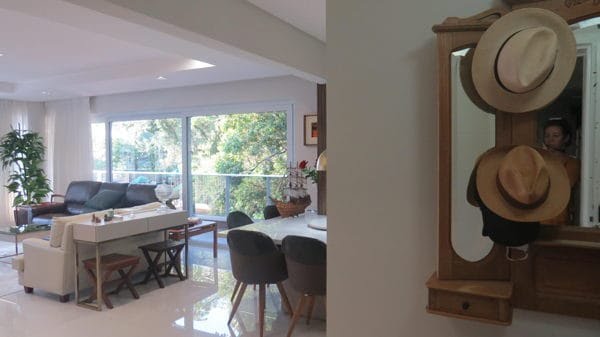 Apartamento à venda com 3 quartos, 3 suítes, 2 vagas e 186m² no Jurerê, Florianópolis (SC) — foto 18 de 30