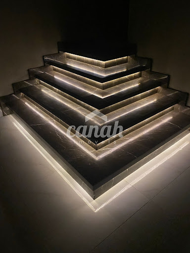 Casa em Condomínio Alphaville  -  Ribeirão Preto