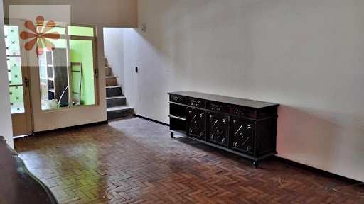 Casa em Jardim Matarazzo  -  São Paulo