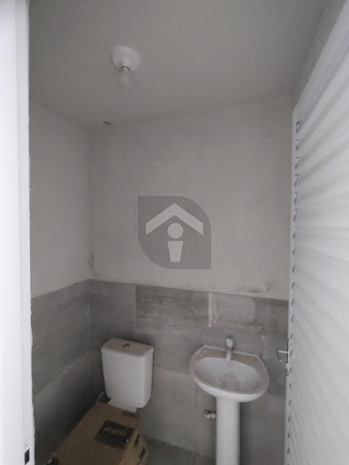 Aluguel de Ponto Comercial no Jardim São Carlos, Alfenas – R$800