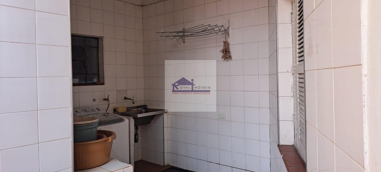 Casa à venda com 3 quartos, 1 suíte, 2 vagas e 152m² no Planalto Paulista, São Paulo (SP) — foto 23 de 28