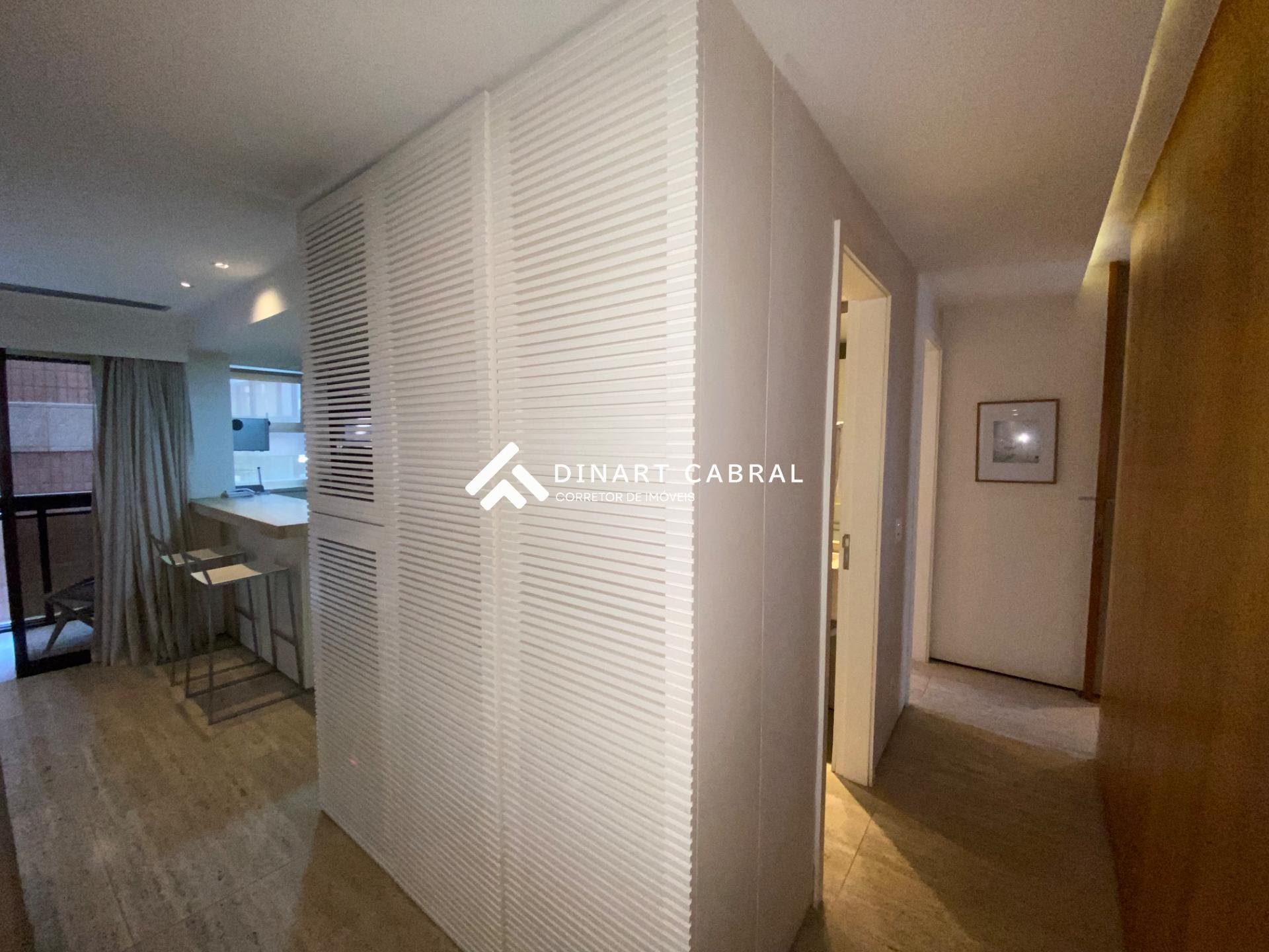 Casa à venda com 2 quartos, 2 suítes, 1 vaga e 80m² no Ipanema, Rio de Janeiro (RJ) — foto 12 de 22