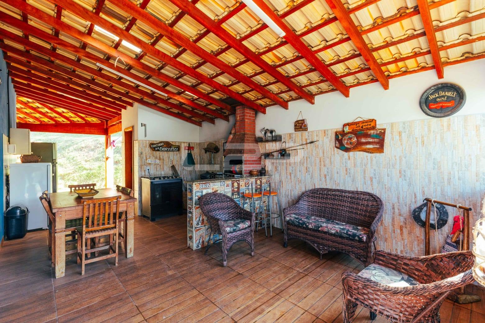 Rural à venda com 5780m² de terreno no Santa Eliza, Itupeva (SP) — foto 22 de 26