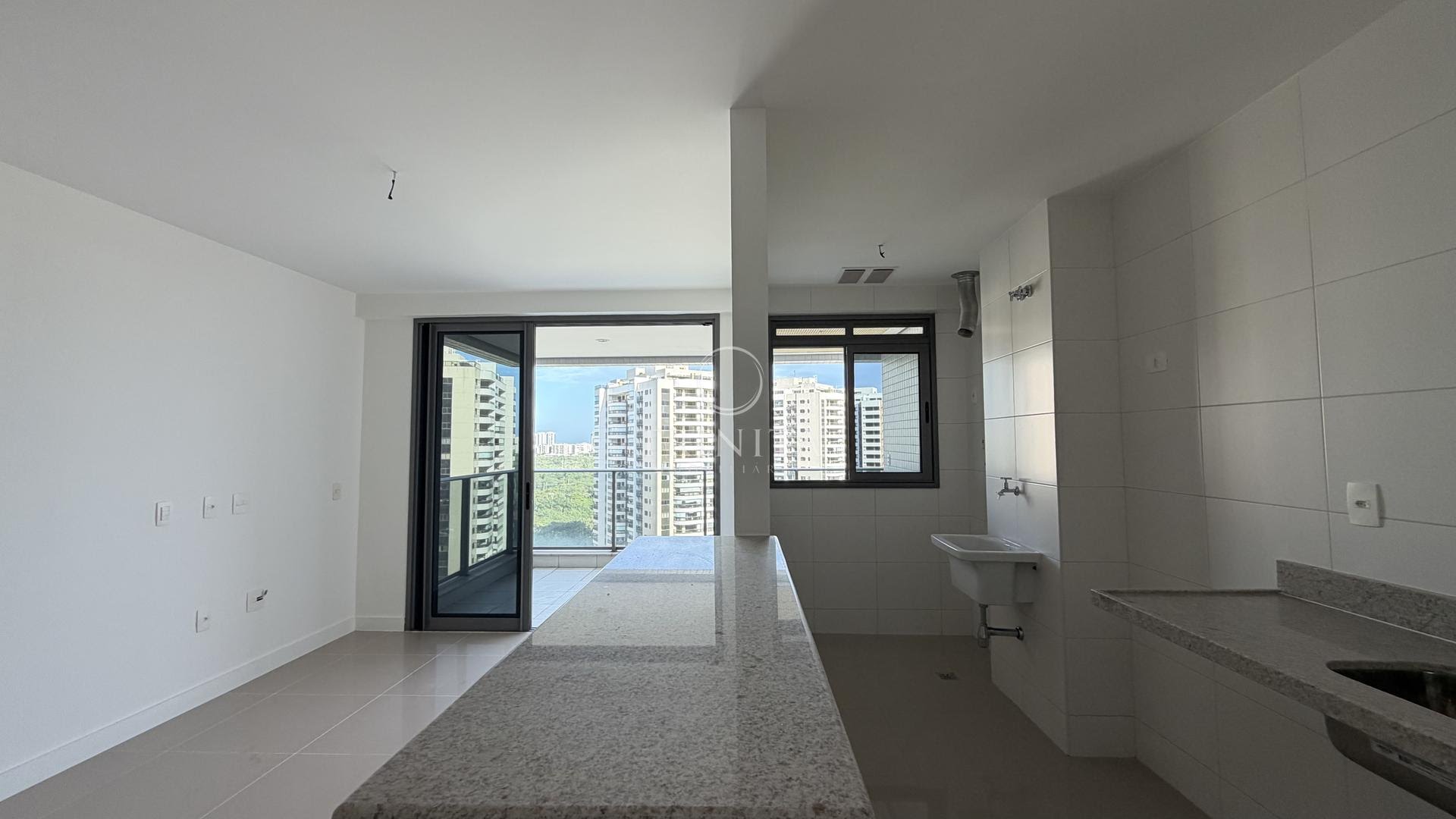 sala-astra-2-quartos-ilhapura-barraolimpica